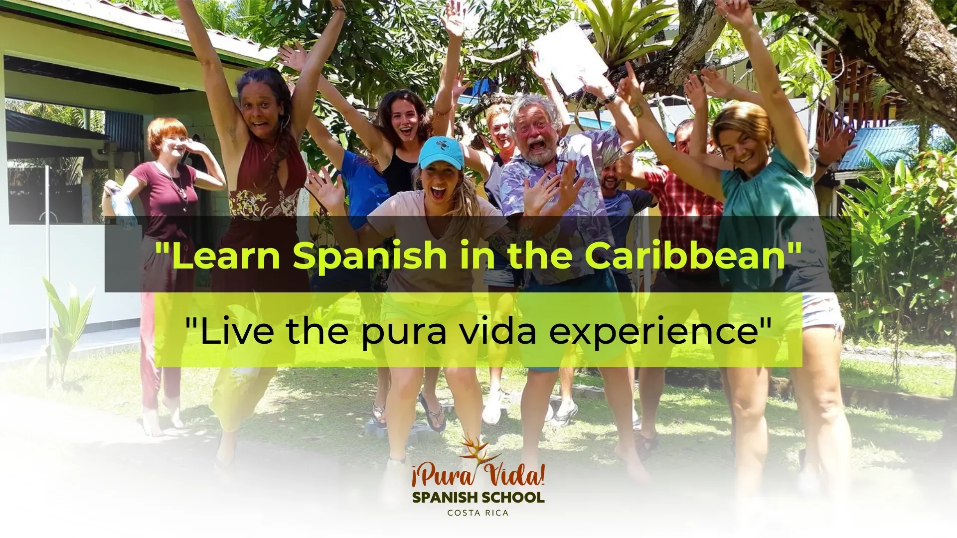 banner-pura-vida-hero-section