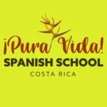 Spanish School Pura Vida